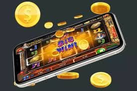 Privacy and account safety guidance inside the kkff Local Gaming Guide