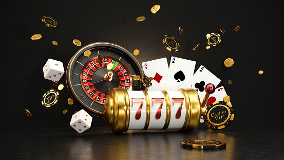 Account safety and privacy notes beside the kkff Rummy Guide content