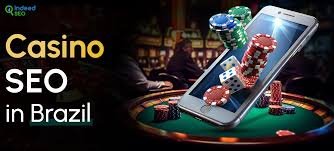 Responsible gaming reminder for Bangladesh adults on kkff Pirate Treasure