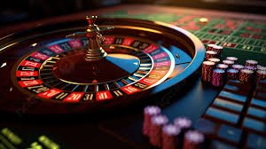 Responsible gaming view for Fortune Mouse users on kkff mobile platform