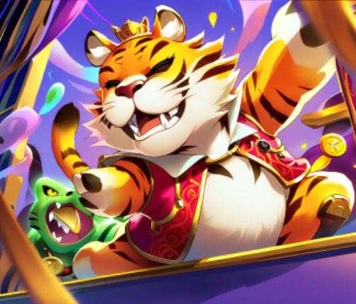 Rummy Guide overview on kkff for Bangladesh mobile card game readers