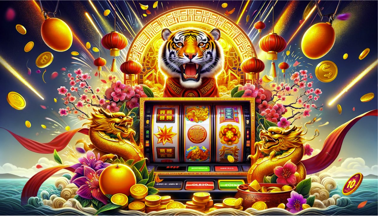 Responsible gaming and efficient mobile use on kkff for Bangladesh adults