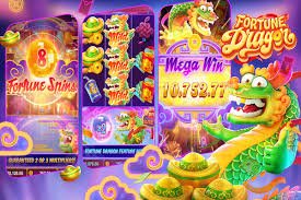 Local gaming habits in Bangladesh presented on kkff for mobile users
