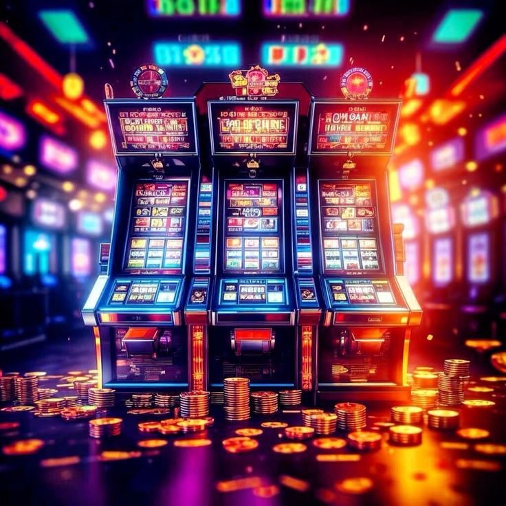 kkff sports and casino-style entertainment sections shown on modern screens