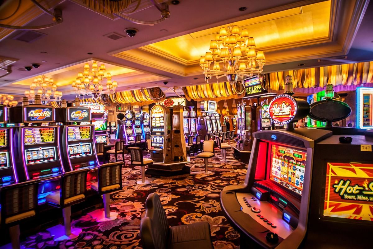 Responsible gaming reminders for kkff Mega Slots on adult mobile use