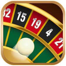 Responsible gaming reminder for Bangladesh adults using kkff Mahjong Ways