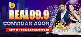 Privacy and account safety guidance beside kkff Mega Slots content