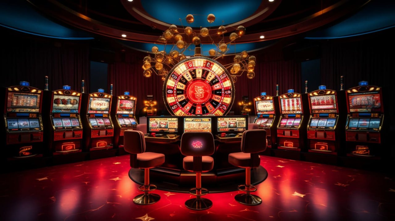 Responsible gaming reminder for Bangladesh adults visiting kkff local guide content