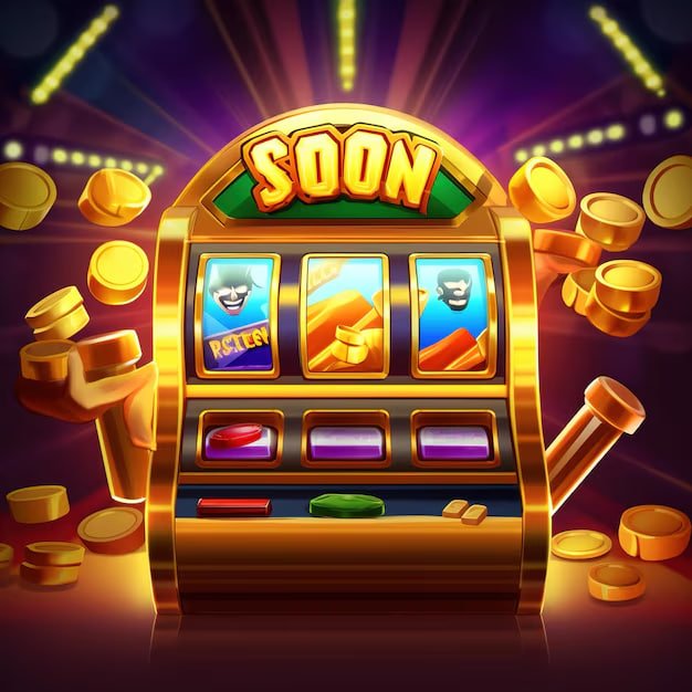 Responsible gaming guidance for kkff Rummy Guide users on mobile screens