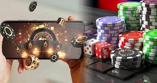 Colorful Mega Slots showcase on kkff for mobile-first Bangladesh browsing