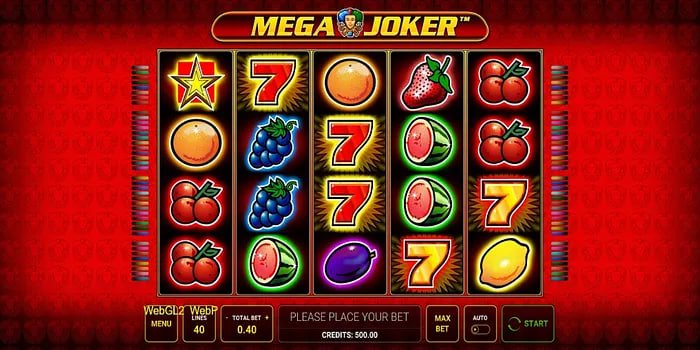 Mahjong Ways themed entertainment on kkff for Bangladesh mobile users