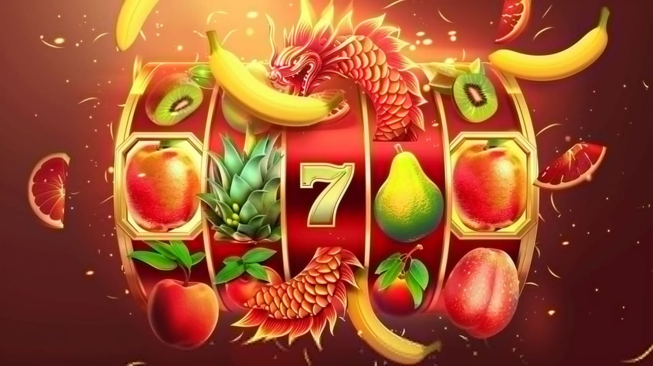 Privacy and account safety tips within the kkff Low Data Gaming Guide