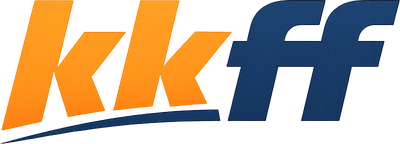 kkff homepage logo for Bangladesh users